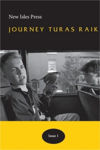 Picture of Journey / Turas / Raik