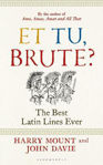 Picture of Et Tu, Brute?