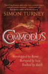 Picture of Commodus