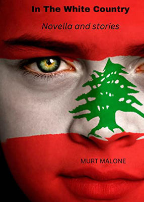 Picture of In the White Country : Novella & Stories