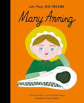 Picture of Mary Anning: Volume 58