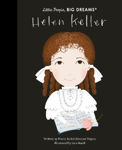 Picture of Helen Keller: Volume 89