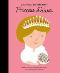 Picture of Princess Diana: Volume 98