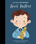 Picture of Louis Pasteur: Volume 96