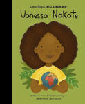 Picture of Vanessa Nakate: Volume 100