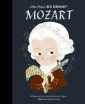 Picture of Mozart: Volume 105
