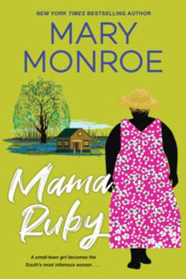 Picture of Mama Ruby