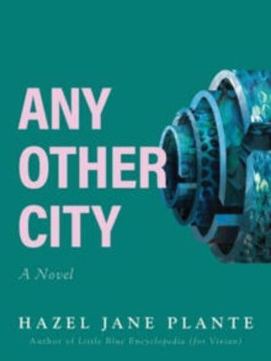 Picture of Any Other City