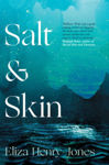 Picture of Salt and Skin