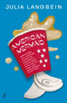 Picture of American Mermaid