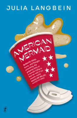 Picture of American Mermaid