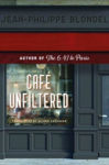 Picture of Cafe Unfiltered