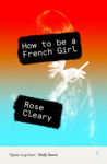 Picture of How to be a French Girl