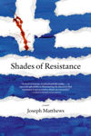 Picture of Shades Of Resistance