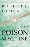 Picture of The Poison Machine