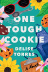 Picture of One Tough Cookie: A Novel