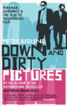 Picture of Down and Dirty Pictures