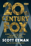 Picture of 20th Century-fox