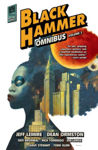 Picture of Black Hammer Omnibus Volume 2
