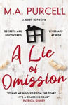 Picture of A Lie of Omission