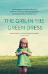 Picture of The Girl in the Green Dress