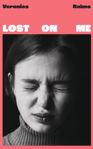 Picture of Lost on Me