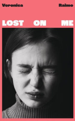 Picture of Lost on Me