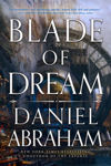 Picture of Blade of Dream