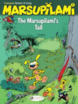 Picture of Marsupilami, The Vol. 1: The Marsupilamis Tail