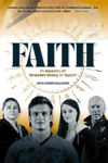 Picture of Faith: In Search of Greater Glory in Sport