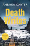 Picture of Death Writes (Inishowen Mysteries Book 6)
