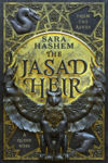 Picture of The Jasad Heir