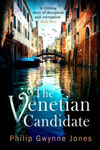 Picture of The Venetian Candidate