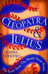 Picture of Cleopatra & Julius: The love story the world never knew