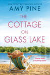 Picture of The Cottage on Glass Lake