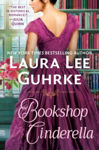 Picture of Bookshop Cinderella