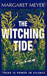 Picture of The Witching Tide