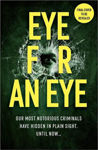 Picture of Eye for An Eye