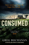 Picture of Consumed