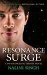 Picture of Resonance Surge