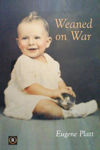Picture of Weaned on War
