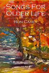 Picture of Songs for Older Life