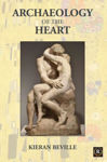 Picture of Archeology of the Heart