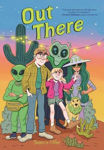 Picture of Out There (A Graphic Novel)