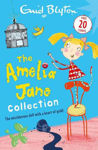 Picture of The Amelia Jane Collection: Over 20 stories