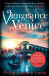 Picture of Vengeance in Venice