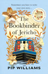 Picture of The Bookbinder of Jericho