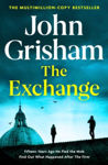 Picture of The Exchange: After The Firm