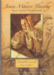 Picture of Jimín Mháire Thaidhg (canúnach neamhghiorraithe / original complete version, Munster dialect)