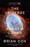 Picture of The Universe: The book of the BBC TV series presented by Professor Brian Cox